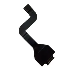 Nappe trackpad 821-1904 MacBook Pro Retina 15\" 2013 2014 A1398 Cable touchpad