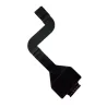Nappe trackpad 821-1904 MacBook Pro Retina 15\" 2013 2014 A1398 Cable touchpad