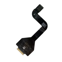 Nappe trackpad 821-1904 MacBook Pro Retina 15\" 2013 2014 A1398 Cable touchpad
