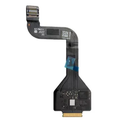 Nappe trackpad 821-1904 MacBook Pro Retina 15\" 2013 2014 A1398 Cable touchpad