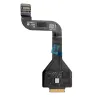 Nappe trackpad 821-1904 MacBook Pro Retina 15\" 2013 2014 A1398 Cable touchpad