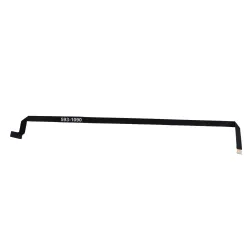 Nappe Ecran Apple iMac 21,5\"/27\" A1311 A1312 V-SYNC LCD 922-9142 593-1090