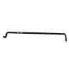 Nappe Ecran Apple iMac 21,5\"/27\" A1311 A1312 V-SYNC LCD 922-9142 593-1090