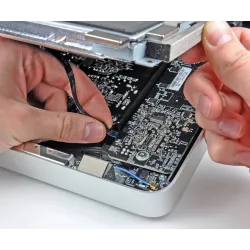 Nappe Ecran Apple iMac 21,5\"/27\" A1311 A1312 V-SYNC LCD 922-9142 593-1090