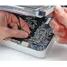 Nappe Ecran Apple iMac 21,5\"/27\" A1311 A1312 V-SYNC LCD 922-9142 593-1090