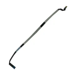 Nappe Ecran Apple iMac 21,5\"/27\" A1311 A1312 V-SYNC LCD 922-9142 593-1090