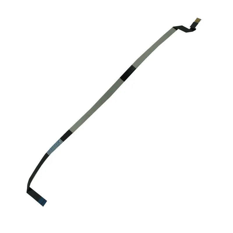 Nappe Ecran Apple iMac 21,5\"/27\" A1311 A1312 V-SYNC LCD 922-9142 593-1090 Nappe Ecran Apple iMac 21,5\"/27\" A1311 A1312 V-SYNC LCD 922-9142 593-1090