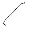 Nappe Ecran Apple iMac 21,5\"/27\" A1311 A1312 V-SYNC LCD 922-9142 593-1090
