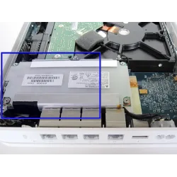 Bloc Alimentation Apple Time Capsule 614-0440 614-0412 614-0440