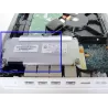 Bloc Alimentation Apple Time Capsule 614-0440 614-0412 614-0440