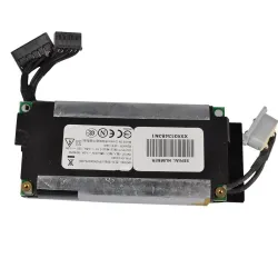 Bloc Alimentation Apple Time Capsule 614-0440 614-0412 614-0440