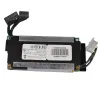 Bloc Alimentation Apple Time Capsule 614-0440 614-0412 614-0440