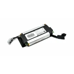 Bloc Alimentation Apple Time Capsule 1/2/3 Generation 614-04 Interne