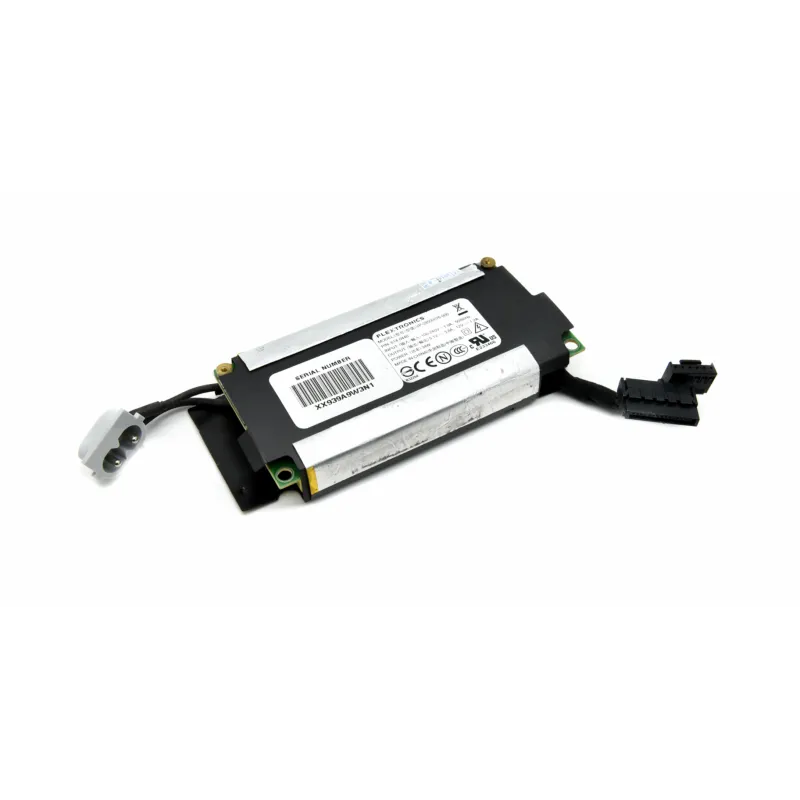 Bloc Alimentation Apple Time Capsule 1/2/3 Generation 614-04 Interne Bloc Alimentation Apple Time Capsule 1/2/3 Generation 614-04 Interne