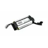 Bloc Alimentation Apple Time Capsule 1/2/3 Generation 614-04 Interne