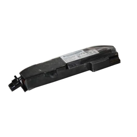 Bloc alimentation power PA-1850-2A3 pour MacMini 2010 2011 2012 A1347