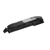 Bloc alimentation power PA-1850-2A3 pour MacMini 2010 2011 2012 A1347