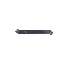 Cable nappe wifi bluetooth 821-1311 MacBook Pro 15\" A1286 2011 2012