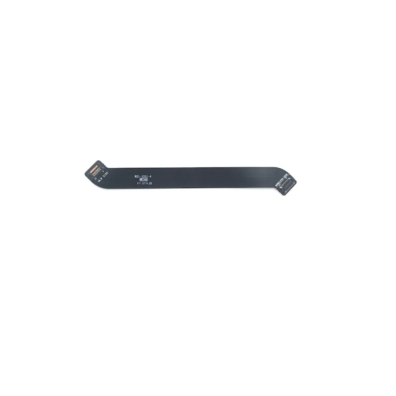 Cable nappe wifi bluetooth 821-1311 MacBook Pro 15\" A1286 2011 2012 Cable nappe wifi bluetooth 821-1311 MacBook Pro 15\" A1286 2011 2012