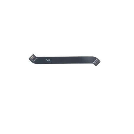 Cable nappe wifi bluetooth 821-1311 MacBook Pro 15\" A1286 2011 2012