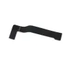 Nappe 821-1722 Apple MacBook Air 13\" A1466 2013 a 2017 cable connexion interne