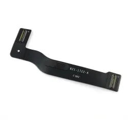Nappe 821-1722 Apple MacBook Air 13\" A1466 2013 a 2017 cable connexion interne