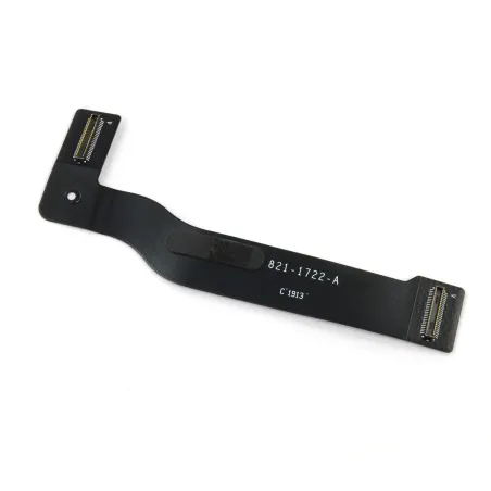 Nappe 821-1722 Apple MacBook Air 13\" A1466 2013 a 2017 cable connexion interne