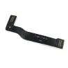 Nappe 821-1722 Apple MacBook Air 13\" A1466 2013 a 2017 cable connexion interne