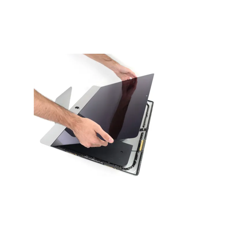 Forfait Réparation Remplacement Ecran Apple iMac 27" Forfait Réparation Remplacement Ecran Apple iMac 27"