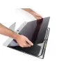 Forfait Réparation Remplacement Ecran Apple iMac 27"