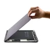 Forfait Réparation Remplacement écran Apple iPad Air 2 Noir