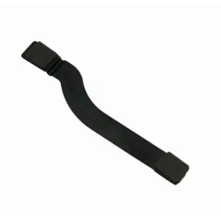 Nappe Apple MacBook Pro Retina 15" 2012 2013 A1398 Connexion I/O 821-0961