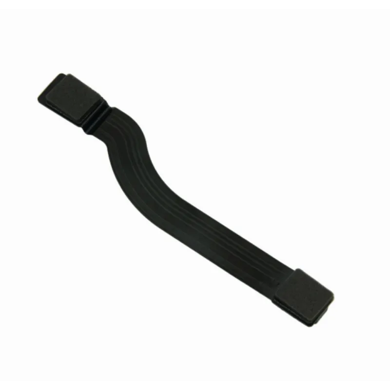 Nappe Apple MacBook Pro Retina 15" 2012 2013 A1398 Connexion I/O 821-0961