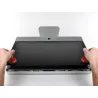 Forfait Réparation Remplacement Vitre iMac 21,5" A1311 2009-2011