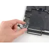 Forfait Réparation remplacement MagSafe MacBook Pro Retina