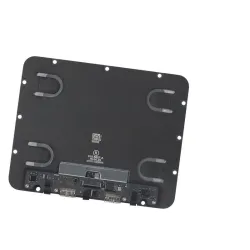 Trackpad pavé tactile pour MacBook Pro Retina 15\" 2015 A1398 EMC 2909 2910