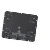 Trackpad pavé tactile pour MacBook Pro Retina 15\" 2015 A1398 EMC 2909 2910
