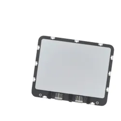 Trackpad pavé tactile pour MacBook Pro Retina 15\" 2015 A1398 EMC 2909 2910