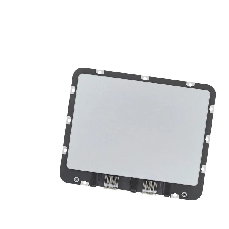 Trackpad pavé tactile pour MacBook Pro Retina 15\" 2015 A1398 EMC 2909 2910