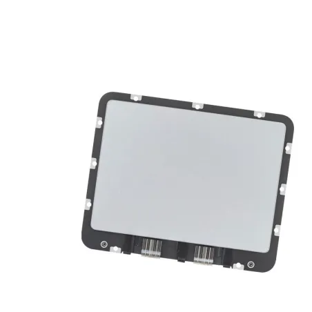 Trackpad pavé tactile pour MacBook Pro Retina 15\" 2015 A1398 EMC 2909 2910