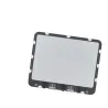 Trackpad pavé tactile pour MacBook Pro Retina 15\" 2015 A1398 EMC 2909 2910