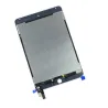 Ecran Apple iPad mini 4 Blanc A1538 A1550 Dalle LCD + Vitre Tactile Assemblé