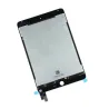 Dalle écran LCD + Vitre tactile assemblée Noir pour iPad mini 4 A1538 A1550