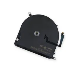 Ventilateur KDB06106HC Apple MacBook Pro Retina 15"A1398 Droit