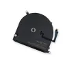 Ventilateur KDB06106HC Apple MacBook Pro Retina 15"A1398 Droit