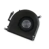 Ventilateur KDB06106HC Apple MacBook Pro Retina 15" A1398 2013 à 2015 CPU Droit