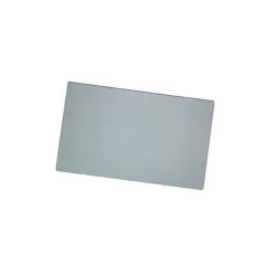 Trackpad touchpad pavé tactile Gris Sidéral pour MacBook 12\" A1534 2015 EMC2746