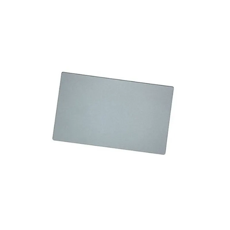 Trackpad touchpad pavé tactile Gris Sidéral pour MacBook 12\" A1534 2015 EMC2746