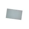 Trackpad touchpad pavé tactile Gris Sidéral pour MacBook 12\" A1534 2015 EMC2746