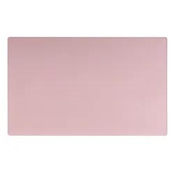 Trackpad touchpad pavé tactile Or Rose pour MacBook 12\" A1534 2015 EMC2746